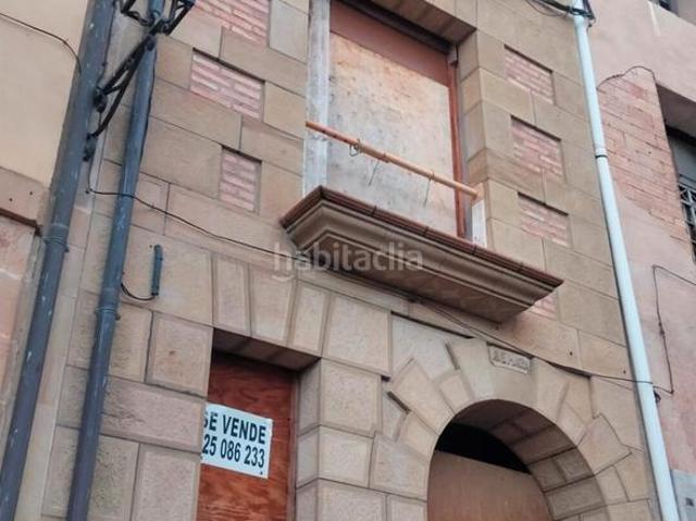 Casa en venta en Hormilleja, La Rioja