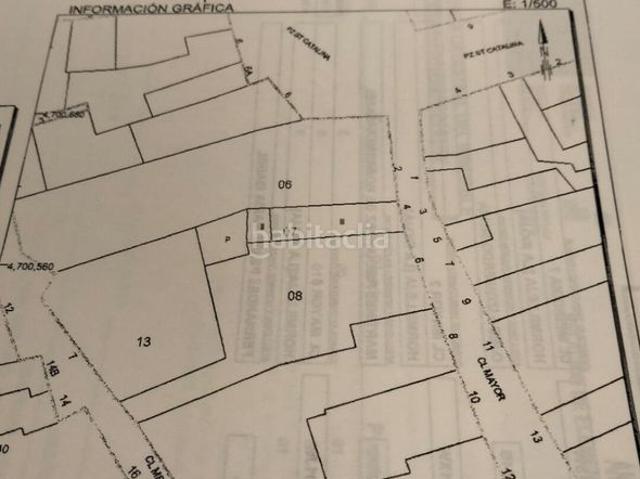Casa en venta en Hormilleja, La Rioja