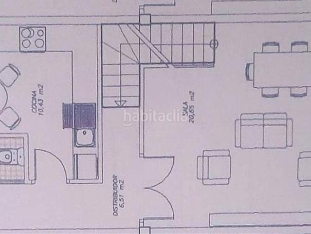 Casa en venta en Hormilleja, La Rioja