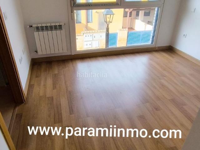 Casa en venta en Hormilleja, La Rioja