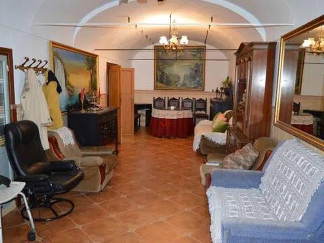 Casa en venta en Tierra de Barros, Extremadura