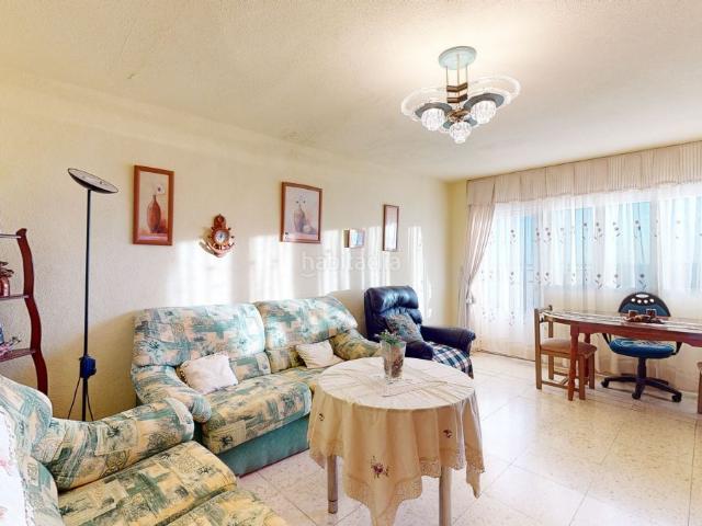 Casa en venta en Tierra de Barros, Extremadura