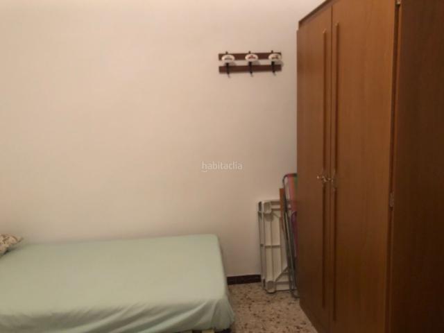Casa en venta en Tierra de Barros, Extremadura