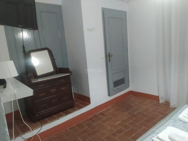 Casa en venta en Hornachos, Badajoz