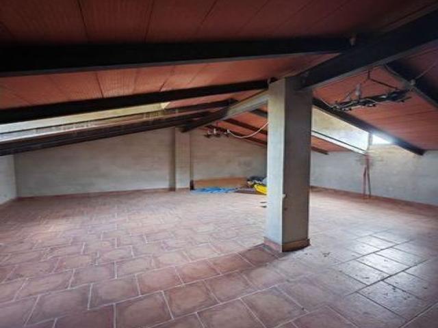 Casa en venta en Tierra de Barros, Extremadura