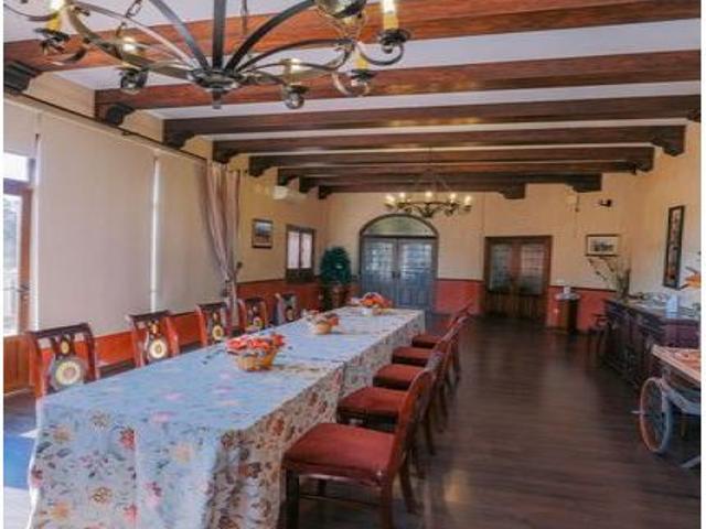 Casa en venta en Tierra de Barros, Extremadura