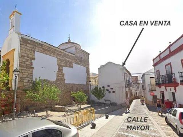 Casa en venta en Hornachuelos, Andalucía
