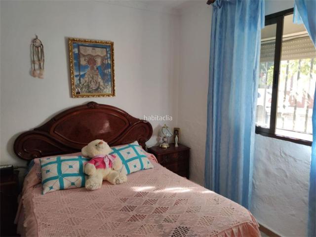 Casa en venta en Hornachuelos, Andalucía