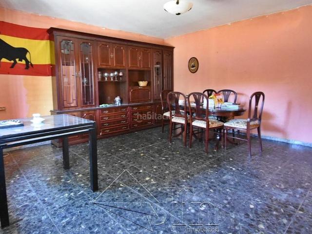 Casa en venta en Hornillos De Eresma