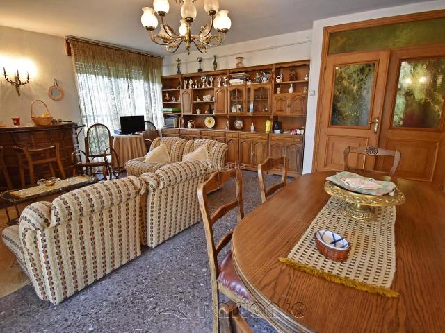Casa en venta en Hornillos De Eresma