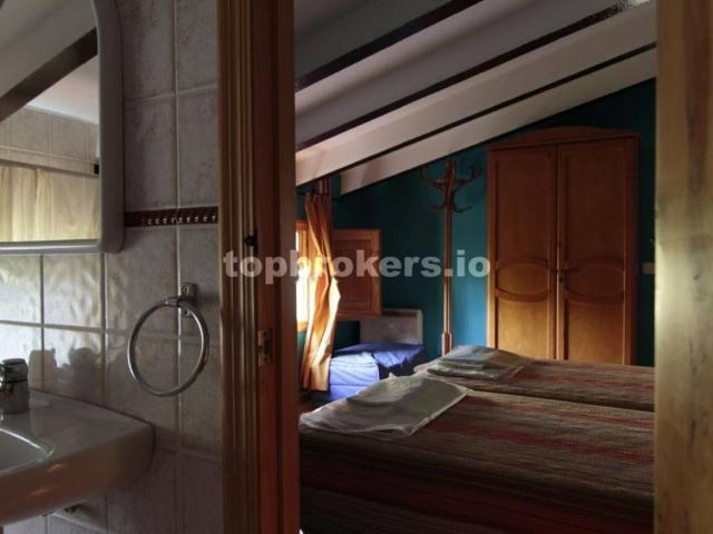 Casa en venta en Hornos