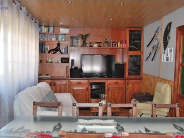 Casa en venta en Hornos de Moncalvillo, La Rioja
