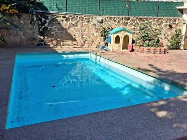 Casa en venta en Zihuatanejo de Azueta, Guerrero
