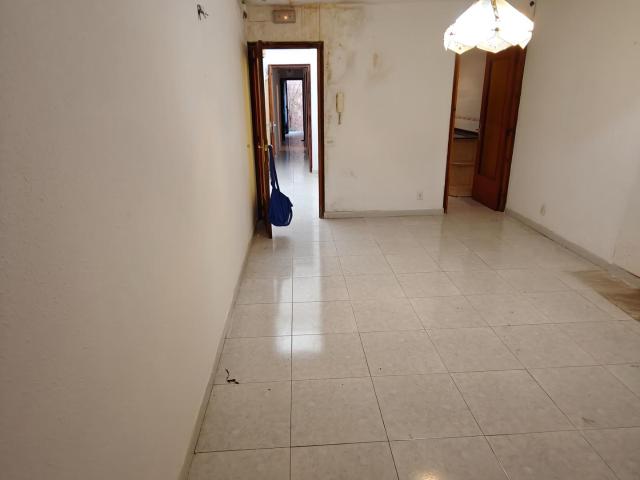 Casa en venta en Horta-Guinardó, Barcelonès