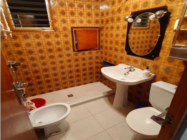 Casa en venta en Horta-Guinardó, Barcelonès