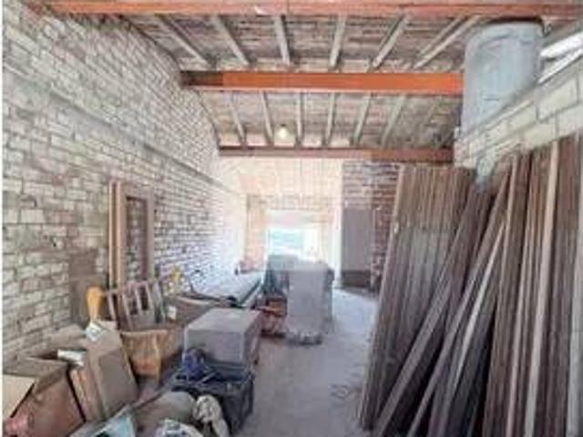 Casa en venta en Terra Alta, Catalunya
