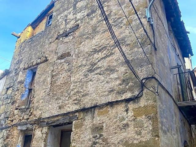 Casa en venta en Terra Alta, Catalunya