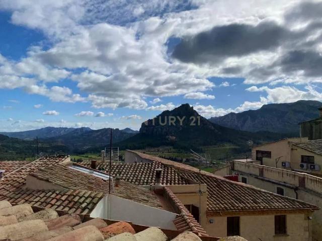 Casa en venta en Terra Alta, Catalunya