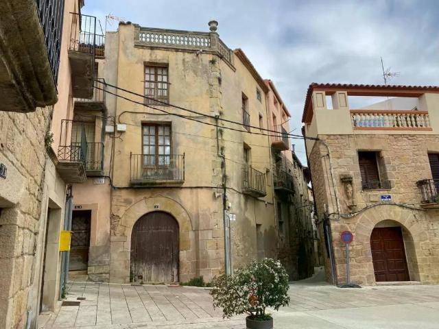 Casa en venta en Terra Alta, Catalunya
