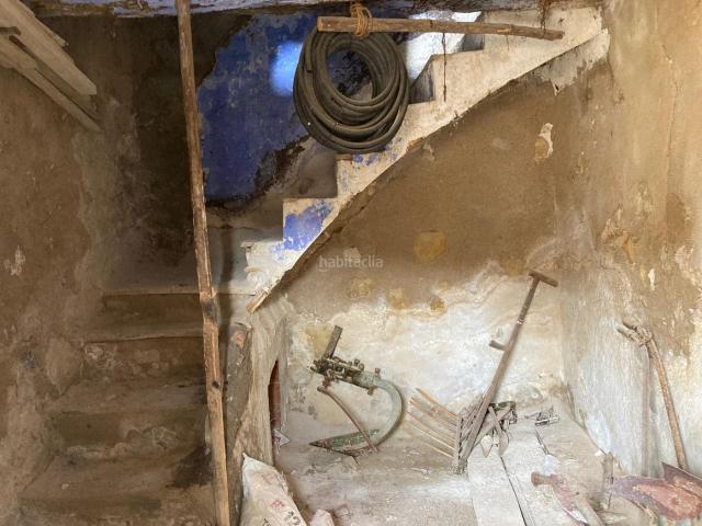Casa en venta en Terra Alta, Catalunya