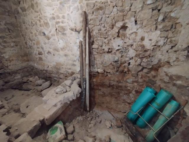 Casa en venta en Terra Alta, Catalunya