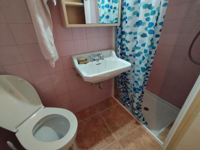 Casa en venta en Terra Alta, Catalunya