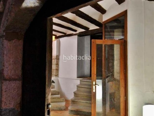 Casa en venta en Terra Alta, Catalunya