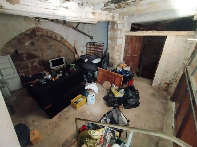Casa en venta en Terra Alta, Catalunya