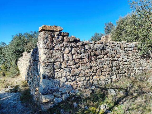 Casa en venta en Terra Alta, Catalunya