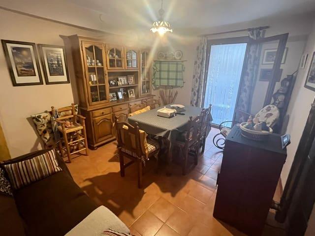 Casa en venta en Terra Alta, Catalunya