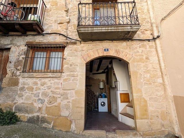 Casa en venta en Terra Alta, Catalunya