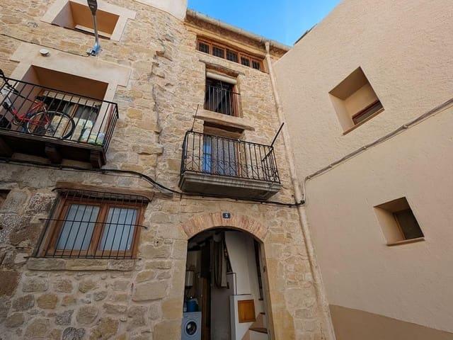 Casa en venta en Terra Alta, Catalunya