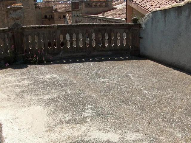 Casa en venta en Terra Alta, Catalunya