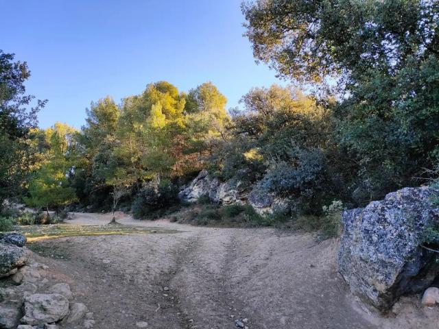 Casa en venta en Terra Alta, Catalunya