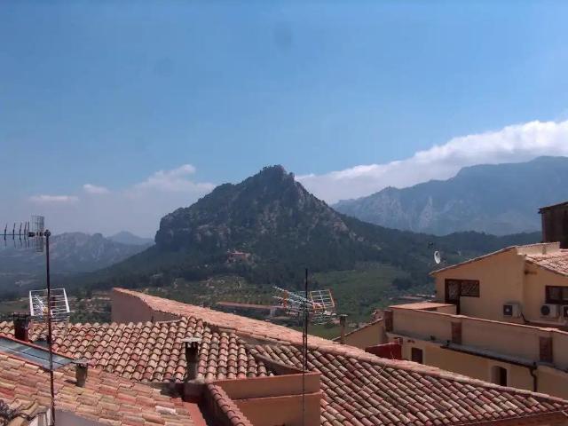 Casa en venta en Terra Alta, Catalunya