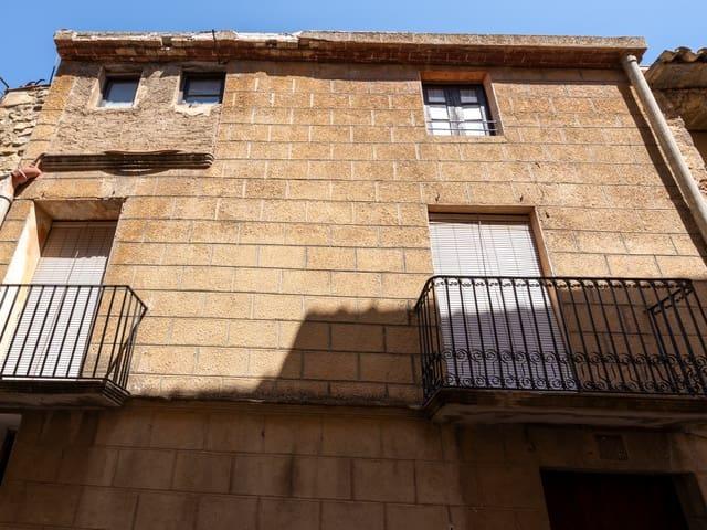 Casa en venta en Terra Alta, Catalunya
