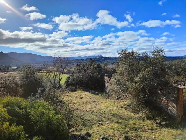 Casa en venta en Terra Alta, Catalunya