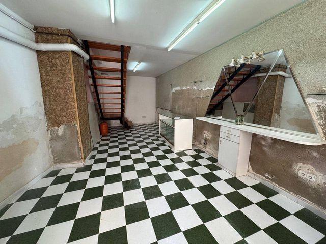 Casa en venta en Horta de Sant Joan, Tarragona