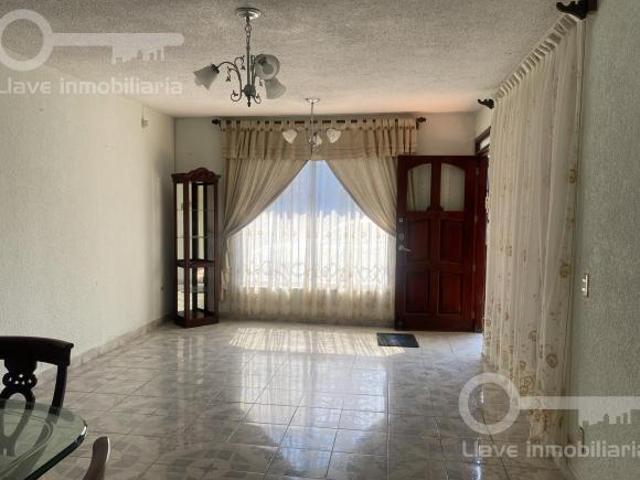 Casa en Venta en Hortensia, Col. Rancho Alegre I, Coatzacoalcos, Ver