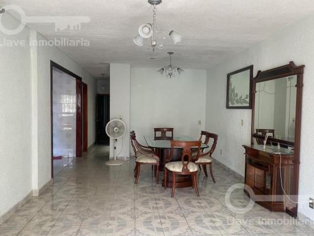 Casa en Venta en Hortensia, Col. Rancho Alegre I, Coatzacoalcos, Ver