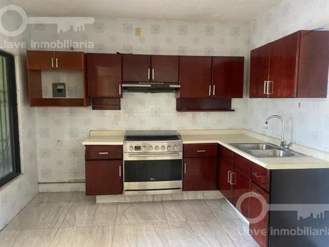 Casa en Venta en Hortensia, Col. Rancho Alegre I, Coatzacoalcos, Ver