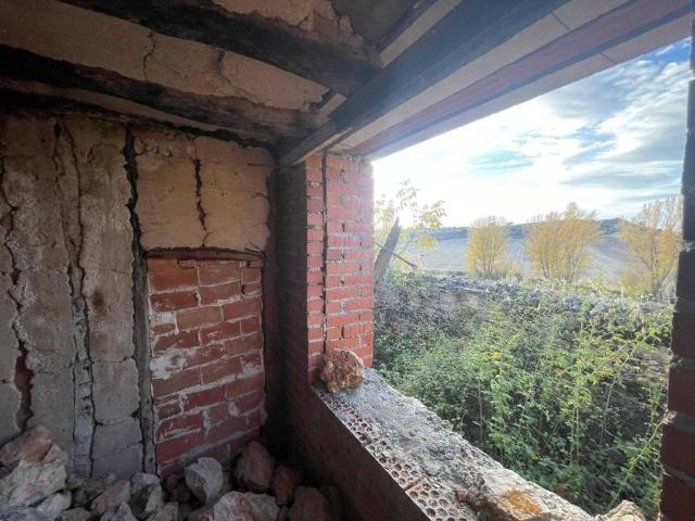 Casa en venta en Hortezuela De Océn, Castilla-La Mancha