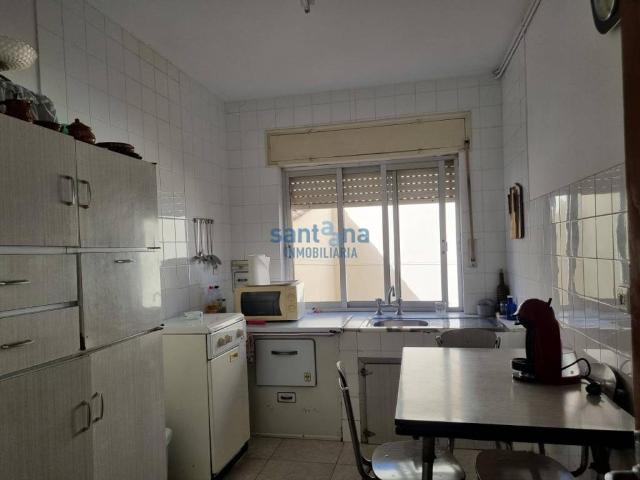 Casa en venta en Hospital De Órbigo