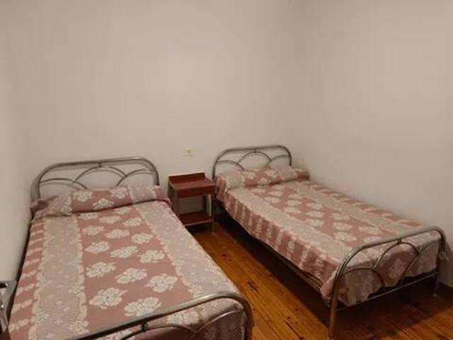 Casa en venta en Hospital De Órbigo, Castilla y León