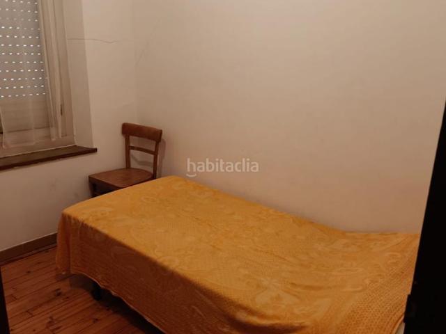 Casa en venta en Hospital De Órbigo, Castilla y León
