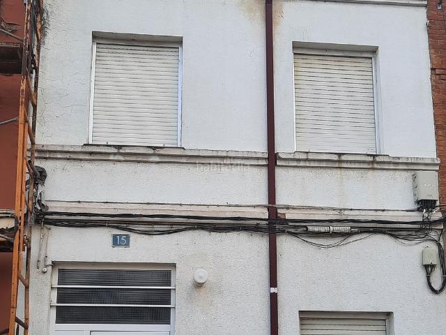 Casa en venta en Hospital De Órbigo, Castilla y León
