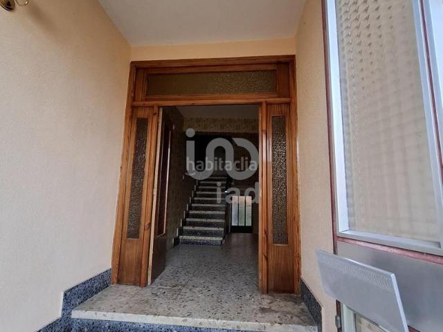 Casa en venta en Hospital De Órbigo, Puente de Órbigo