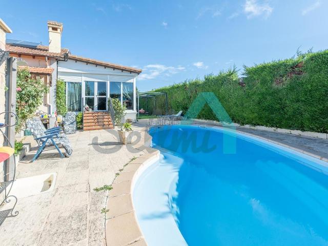 Casa en venta en Hospital De Órbigo, Puente de Órbigo