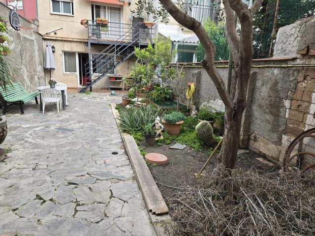 Casa en venta en L'hospitalet De Llobregat, Centre