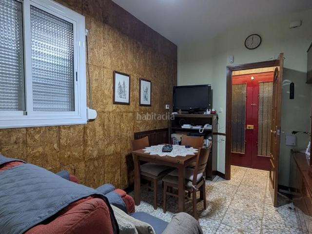 Casa en venta en Centre, L'hospitalet De Llobregat